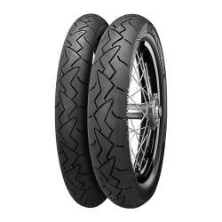 120/90R18 65V TL CONTICLASSICATTACK