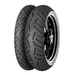 150/65R18 69H TL CONTIROADATTACK 3 CR