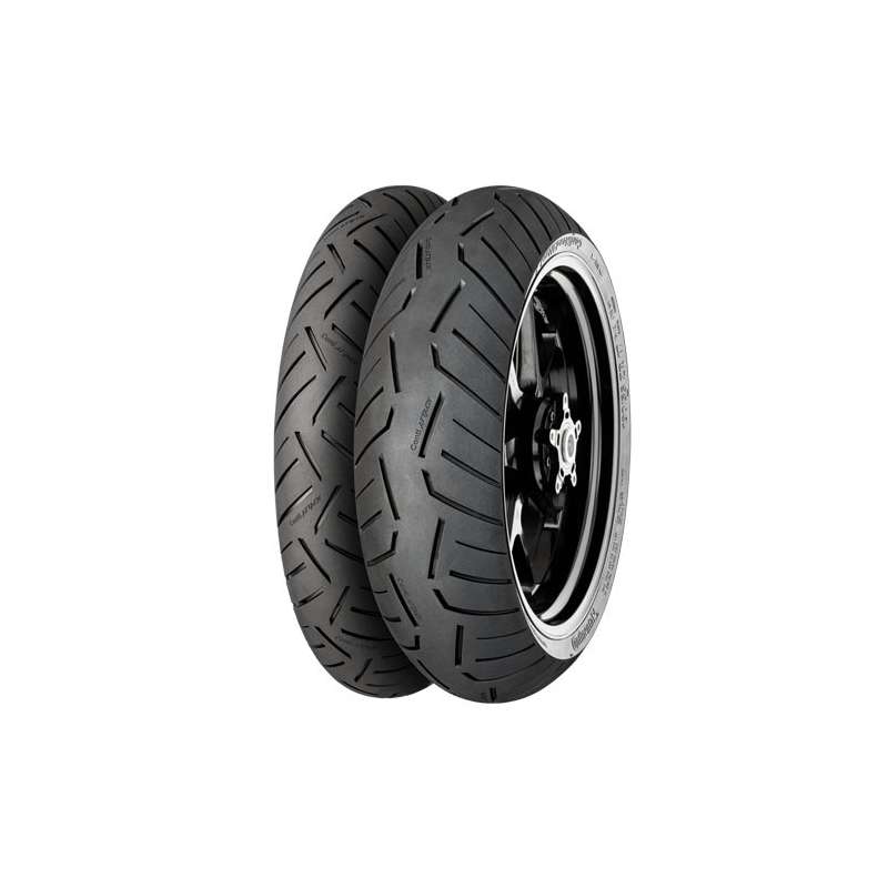 110/80R18 58V TL CONTIROADATTACK 3 CR