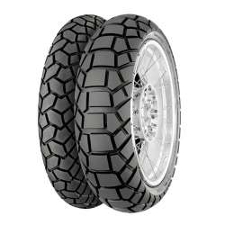 150/70R17 69S TL TKC 70 ROCKS
