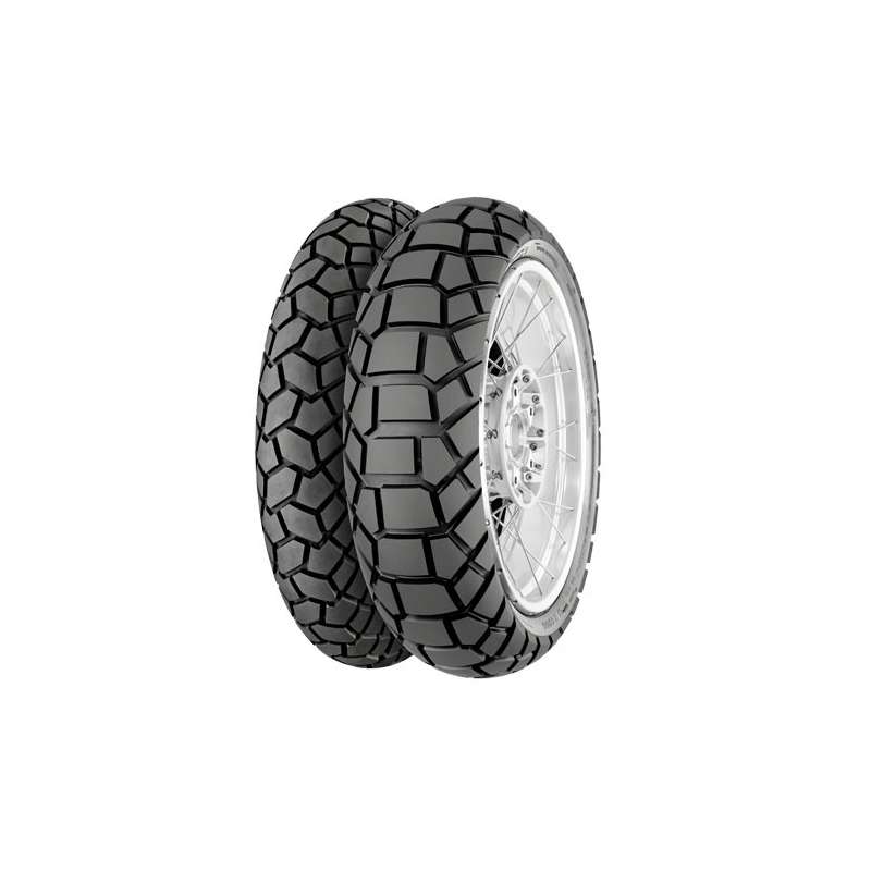 170/60R17 72S TL TKC 70 ROCKS