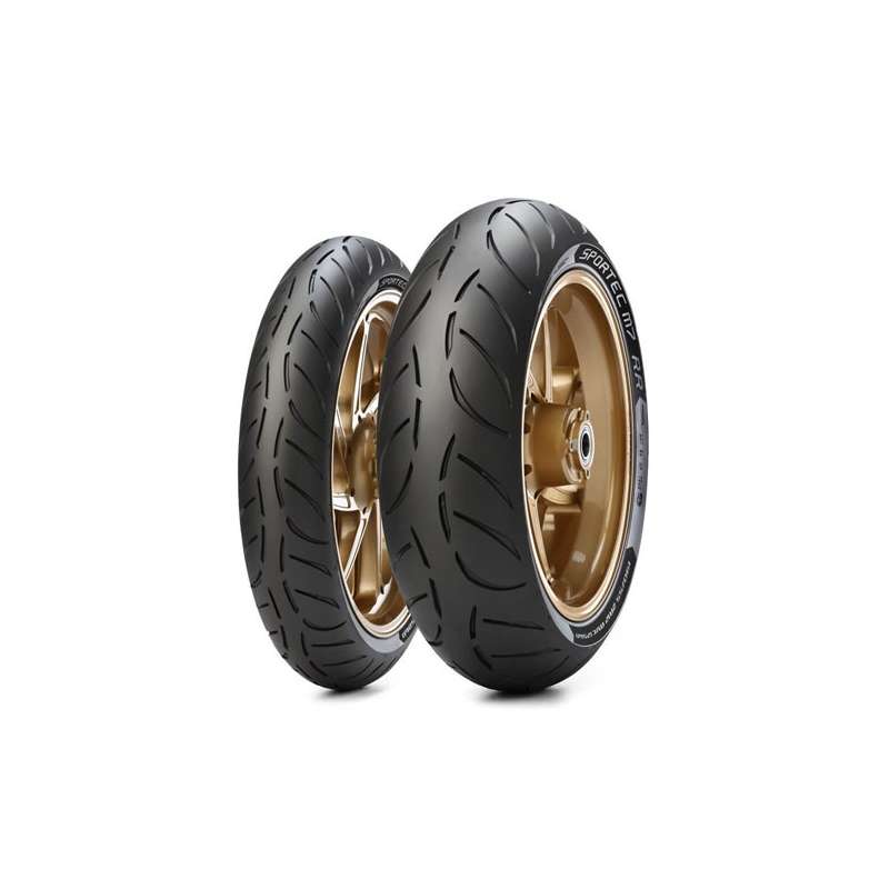 180/55ZR17 73W TL SPORTEC M7 RR