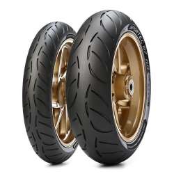 190/55ZR17 75W TL SPORTEC M7 RR