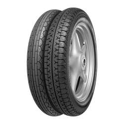 4.00-18 64H TL RB 2 / K 112