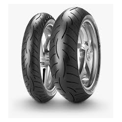 150/70ZR17 69W TL ROADTEC Z8 INTERACT M