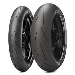 180/55ZR17 73W TL RACETEC RR K2