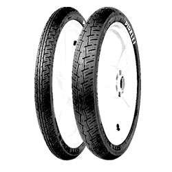 3.50-18 62P TT CITY DEMON RF.