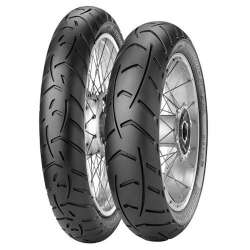 120/70R19 60V TL TOURANCE NEXT E