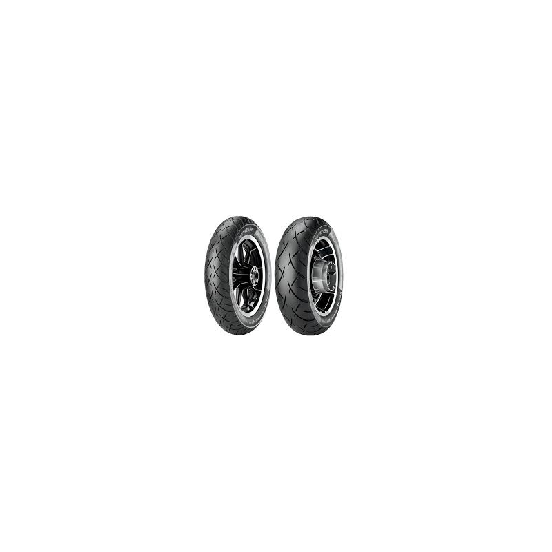 160/80B16 75H TL ME 888 MARATHON ULTRA
