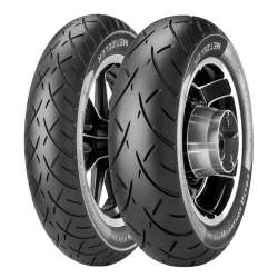 150/70B18 76H TL ME 888 MARATHON ULTRA RF.