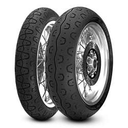 150/70R17 69H TL PHANTOM SPORTSCOMP