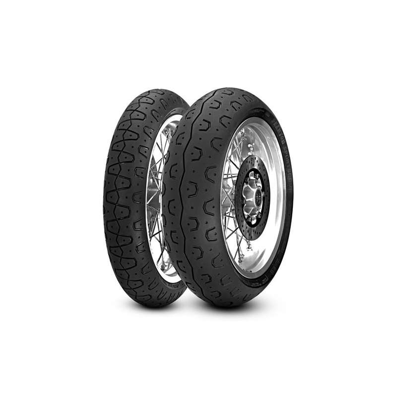 150/70R17 69H TL PHANTOM SPORTSCOMP