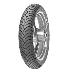 2.75-17 47P TT ME 22 RF.