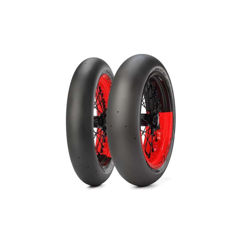 165/55R17 TL RACETEC SM K0 NHS