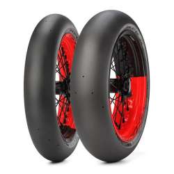 165/55R17 TL RACETEC SM K2 NHS