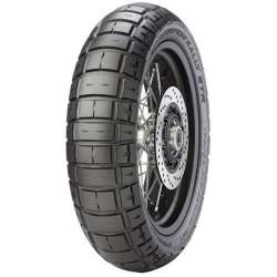 150/60R17 66H TL SCORPION RALLY STR M+S
