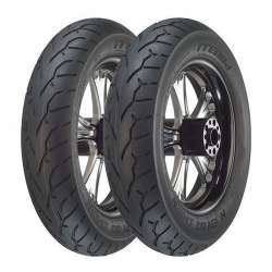 180/55B18 80H TL NIGHT DRAGON GT RF.