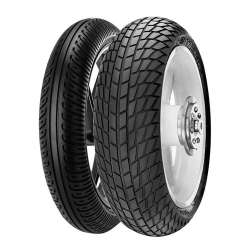 125/75R17 TL RACETEC SM RAIN NHS