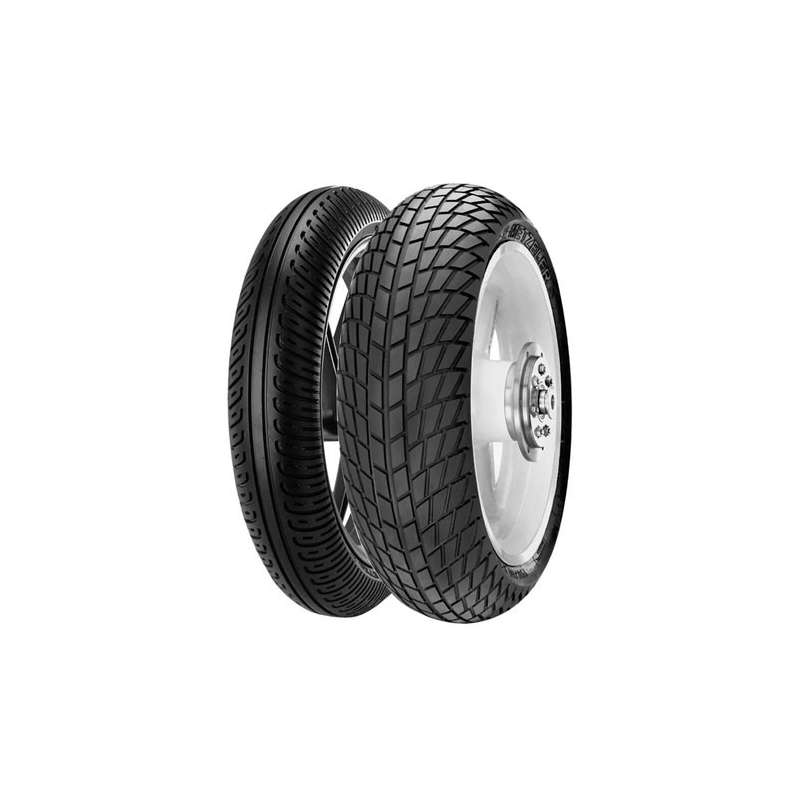 165/55R17 TL RACETEC SM RAIN NHS