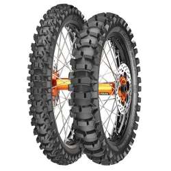 140/80-18 70M TT MC360 MID SOFT MST