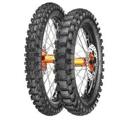 90/90-21 54M TT MC360 MID HARD MST
