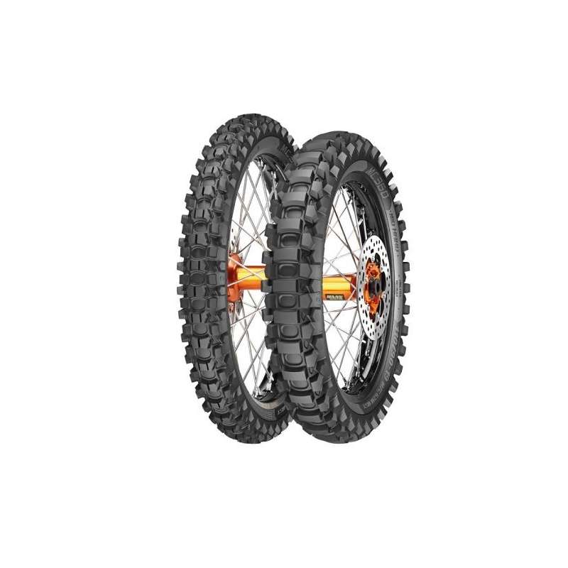 90/90-21 54M TT MC360 MID HARD MST