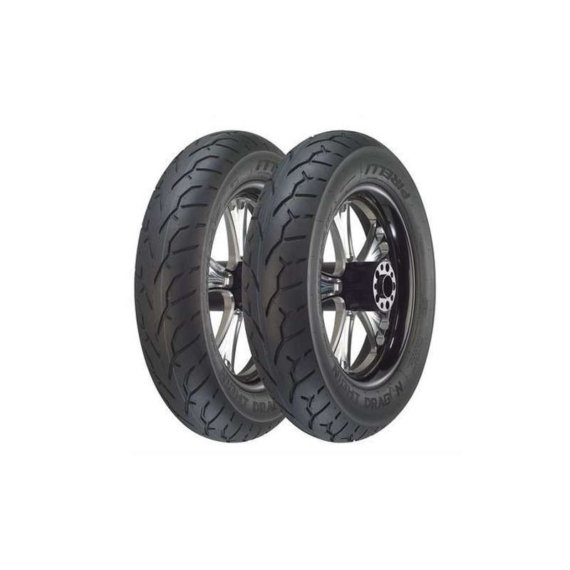 130/90B16 73H TL NIGHT DRAGON GT