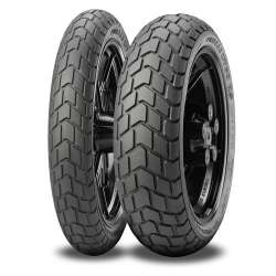150/80B16 77H TL MT 60 RS RF.