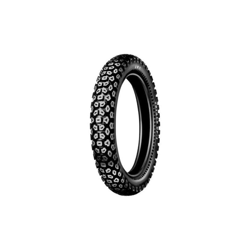 2.50-21 43L TT ENDURO GP-1