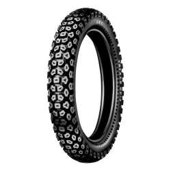 2.75-21 45P TT ENDURO GP-1
