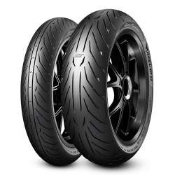 120/70R19 60V TL ANGEL GT II