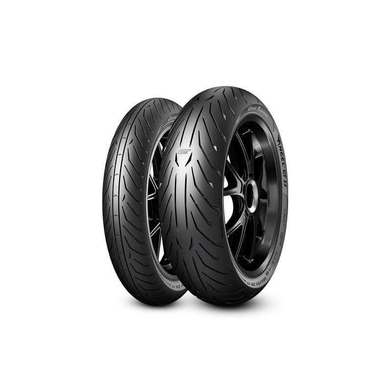 120/70R19 60V TL ANGEL GT II