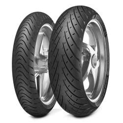 100/90-19 57V TL ROADTEC 01