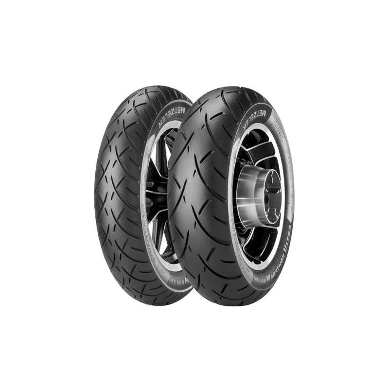 140/75R17 67V TL ME 888 MARATHON ULTRA