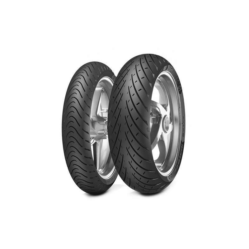 150/70-17 69V TL ROADTEC 01