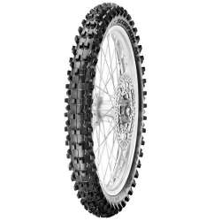 70/100-19 42M TT SCORPION MX32 MID SOFT NHS