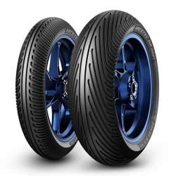 190/60R17 TL RACETEC RR RAIN KR1 NHS