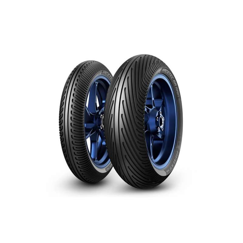 190/60R17 TL RACETEC RR RAIN KR1 NHS