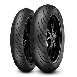 2.50-17 43P TT ANGEL CITY RF.
