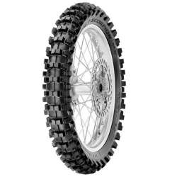 110/85-19 61M TT SCORPION MX32 MID SOFT NHS