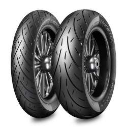 150/80B16 77H TL CRUISETEC RF.