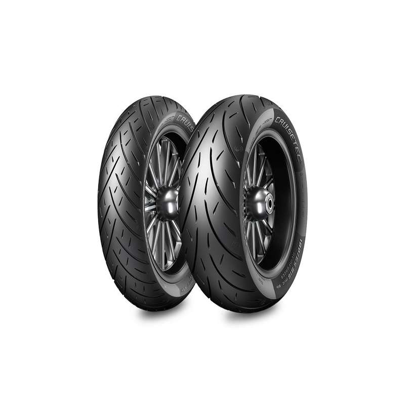 180/60R16 80H TL CRUISETEC RF.