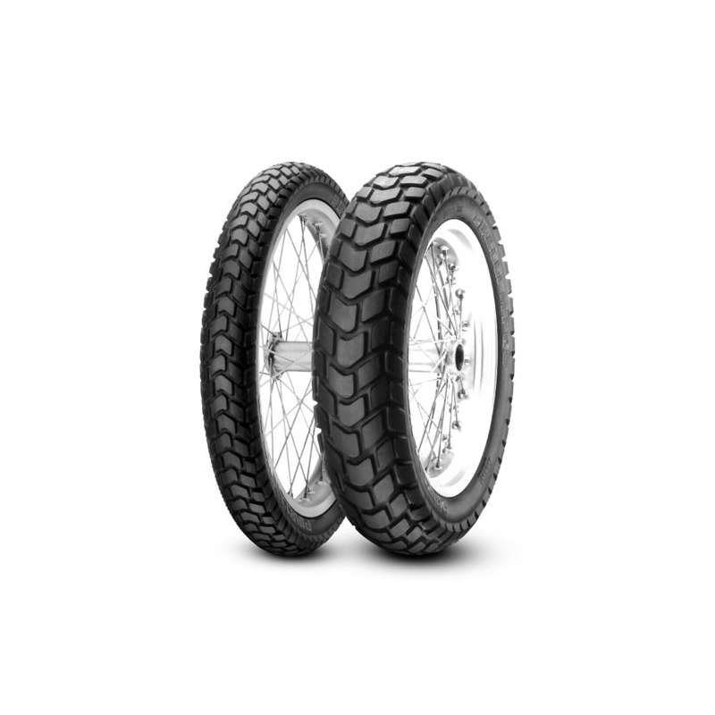 120/90-17 64S TT MT 60 E