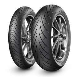 160/60ZR17 69W TL ROADTEC 01 SE