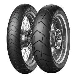 150/70R17 69V TL TOURANCE NEXT 2