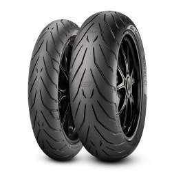 150/70R17 69V TL ANGEL GT