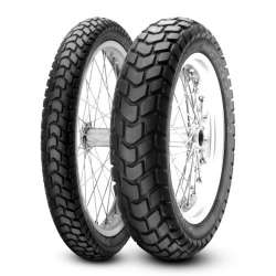 90/90-21 54H TL MT 60 MST