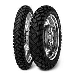 140/80-17 69H TT ENDURO 3 SAHARA MST