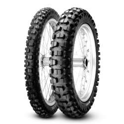 120/90-18 65R TT MT 21 RALLYCROSS M+S