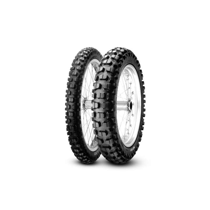 120/90-18 65R TT MT 21 RALLYCROSS M+S